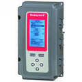 Honeywell T775R2043 Electronic Temperature T775R2043